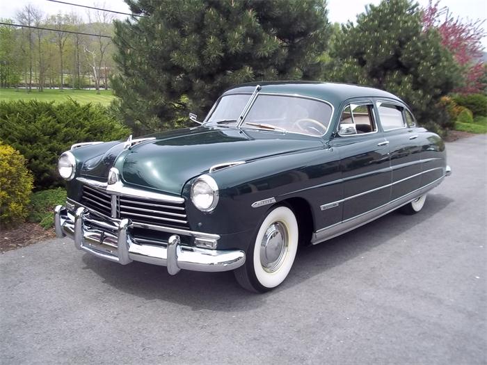 Search Results for 0-9999 Hudson , page 1 of 8, image:not selected ...
