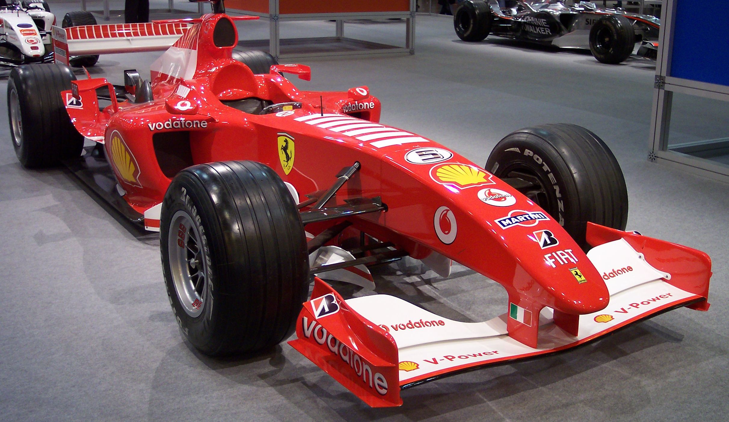 File:Ferrari F1 2006 EMS.jpg - Wikimedia Commons