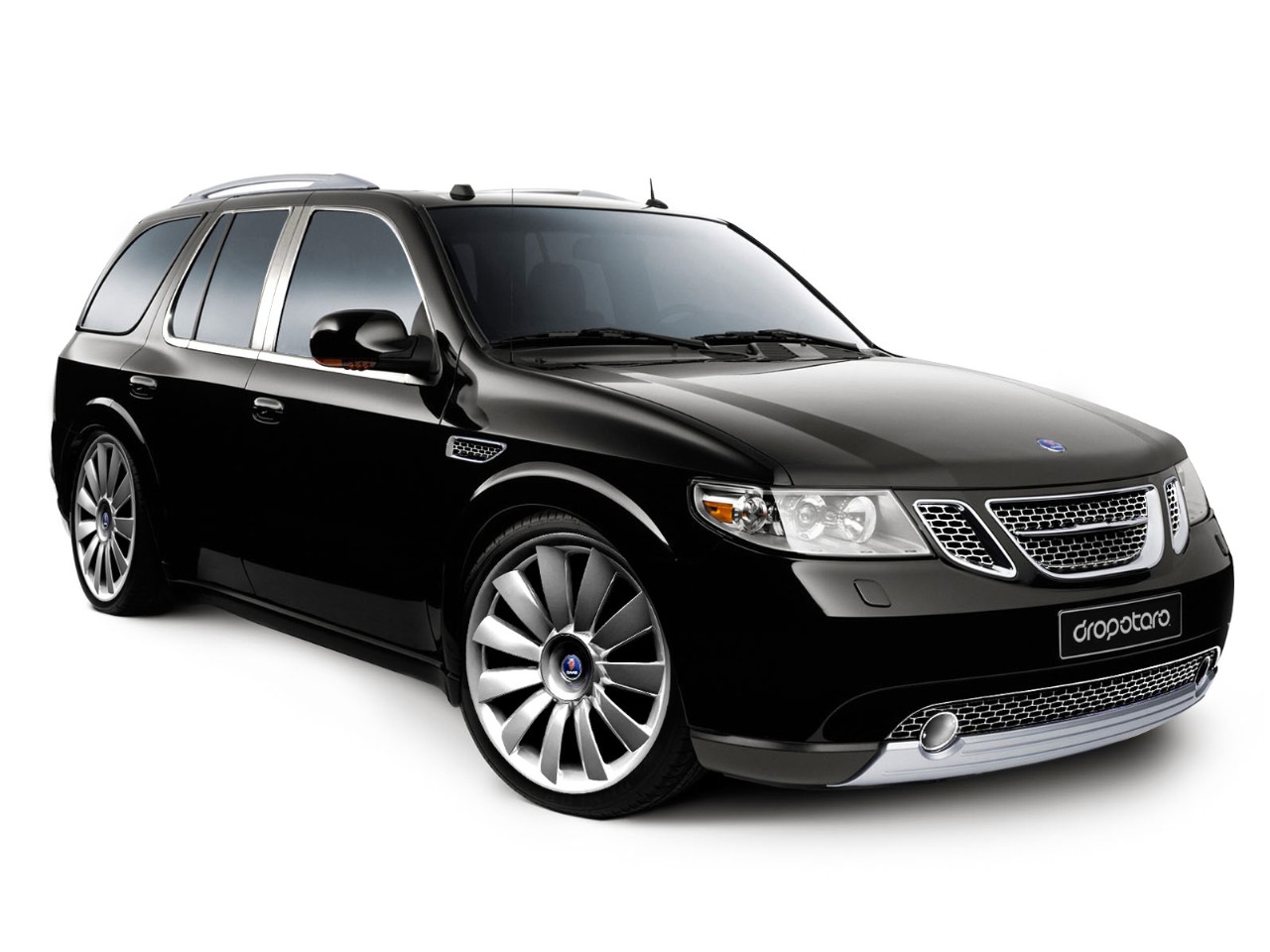 saab 7x related images,51 to 100 - Zuoda Images