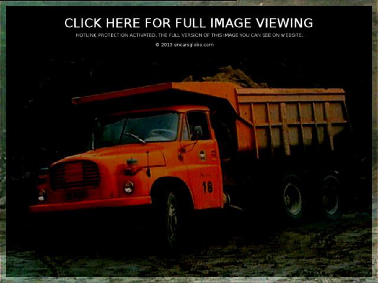 Tatra 148 S1 Photo Gallery: Photo #01 out of 12, Image Size - 640 ...