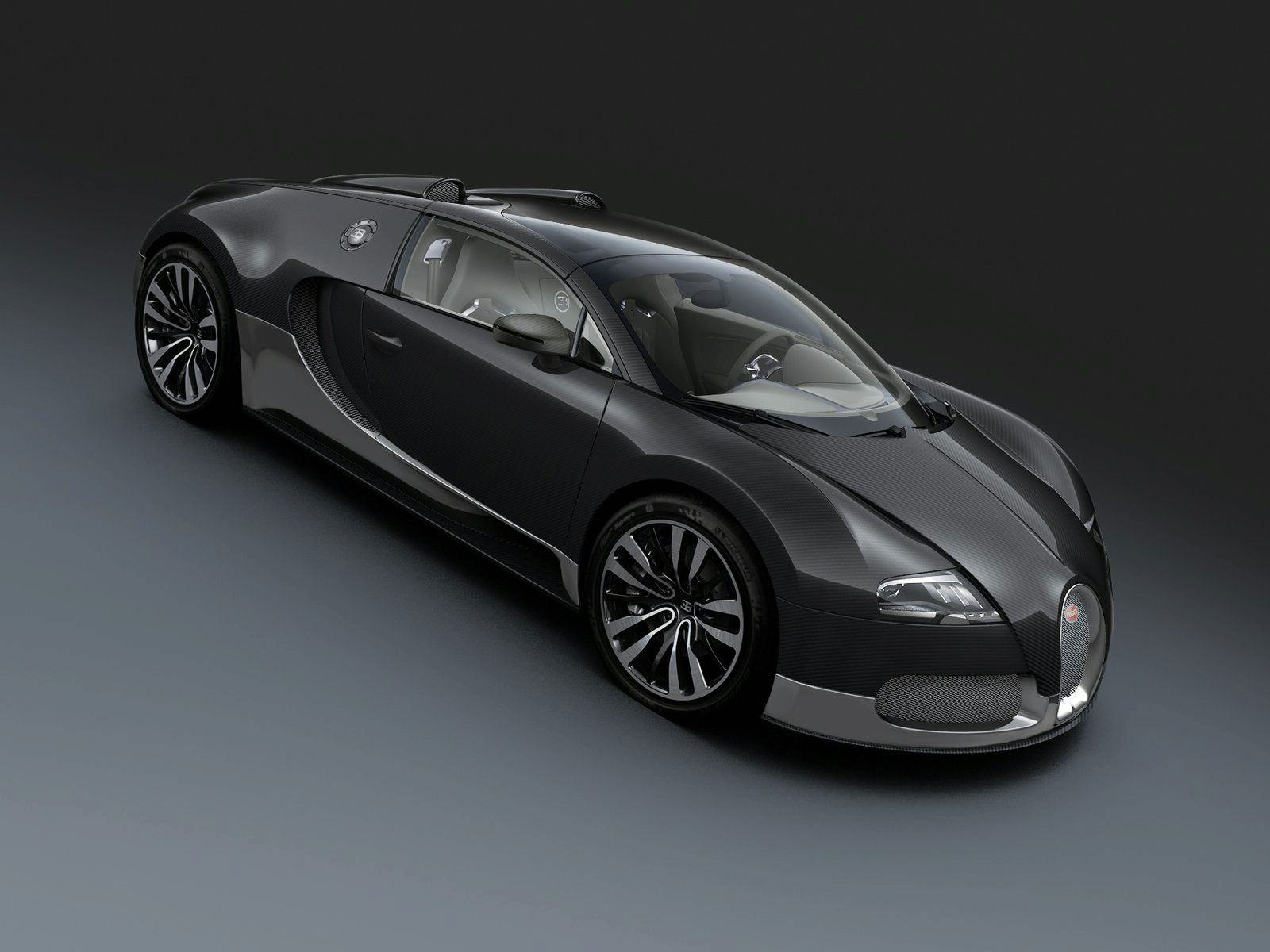 Bugatti Veyron Grand Sport | car | luxurycarwallpapers.