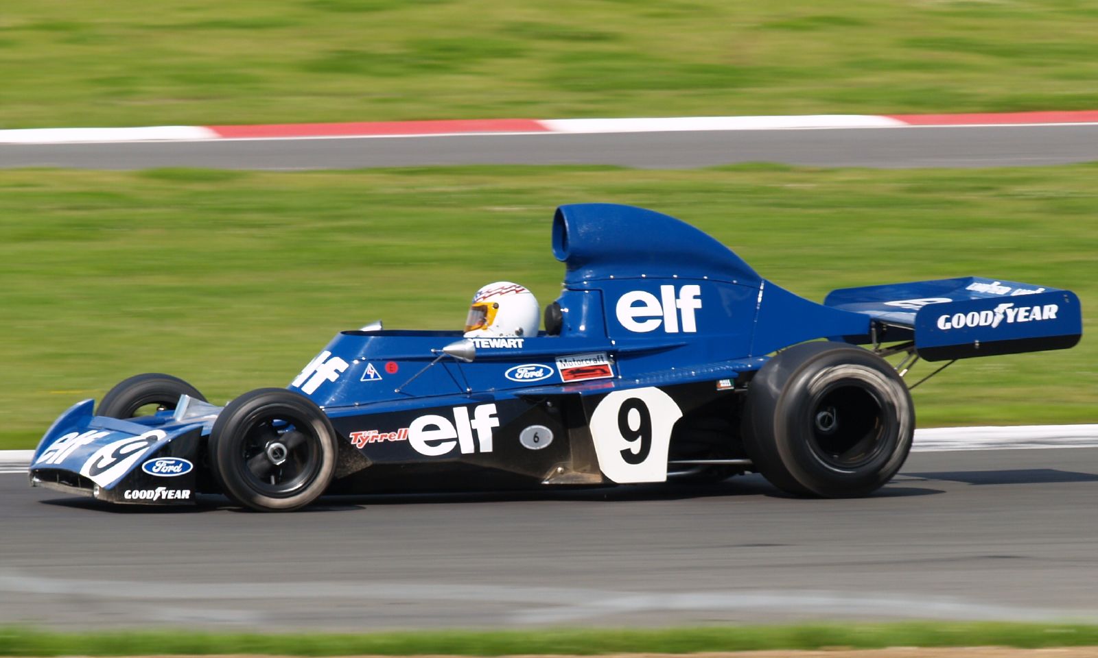 File:Tyrrell 006.jpg - Wikimedia Commons