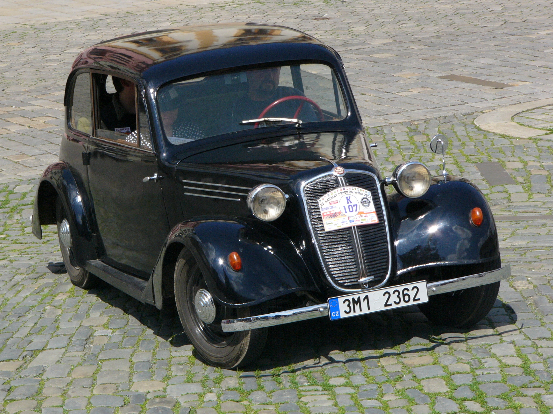 Tatra T 148 PPR S3