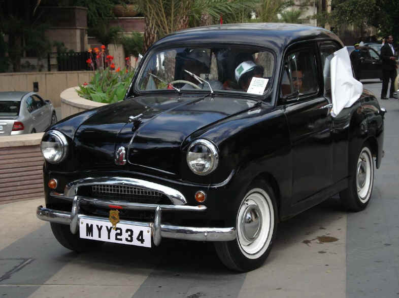 Standard 10 in Bangalore Rally