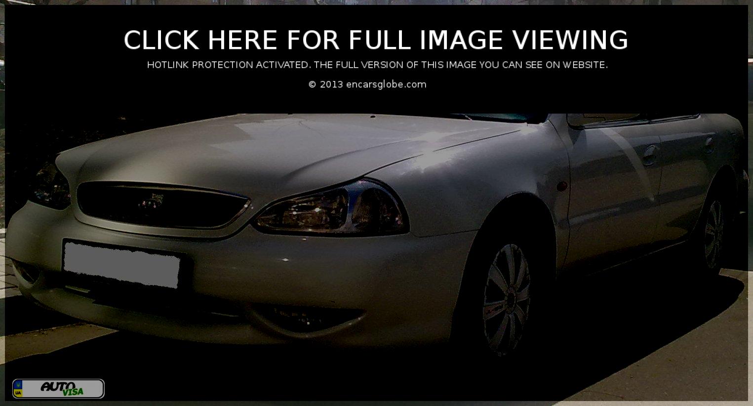 Gallery of all models of Kia: Kia Avella 15 GLi, Kia Pride Pop 11 ...