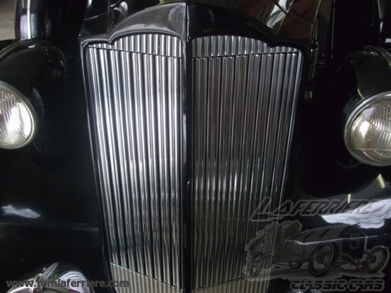 1937 Packard Super Eight Convertible Sedan_for_sale