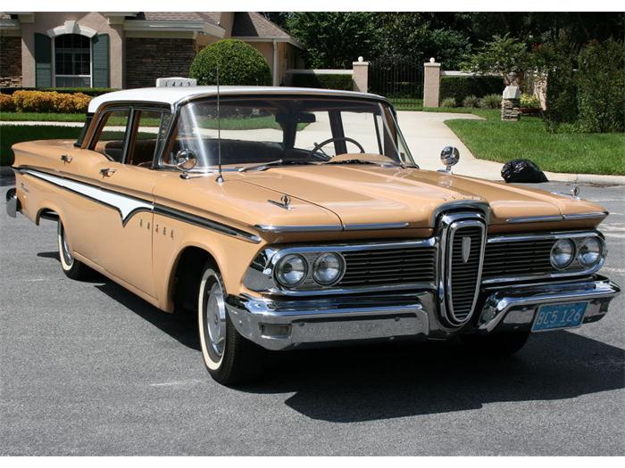 Search Results for 0-9999 Edsel Ranger, page 1 of 3, image:not ...
