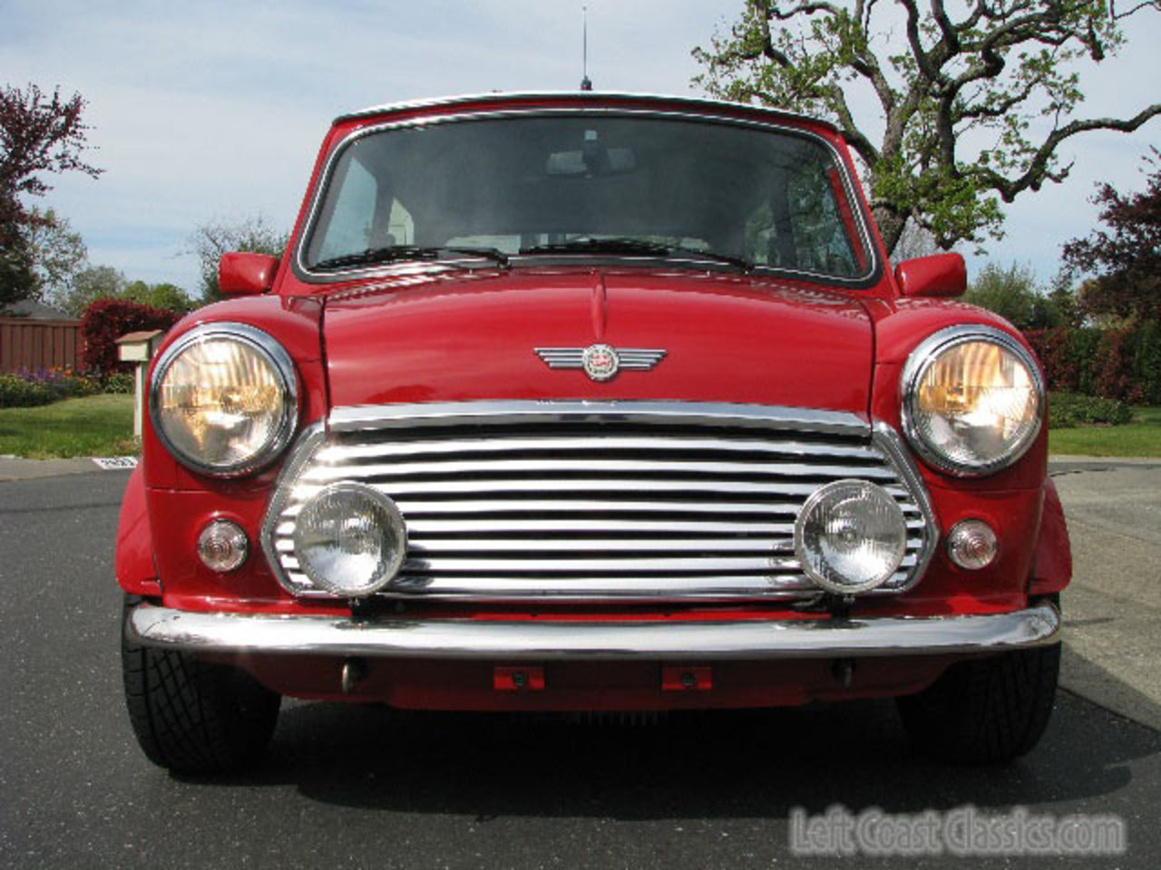 mini cooper old related images,101 to 150 - Zuoda Images