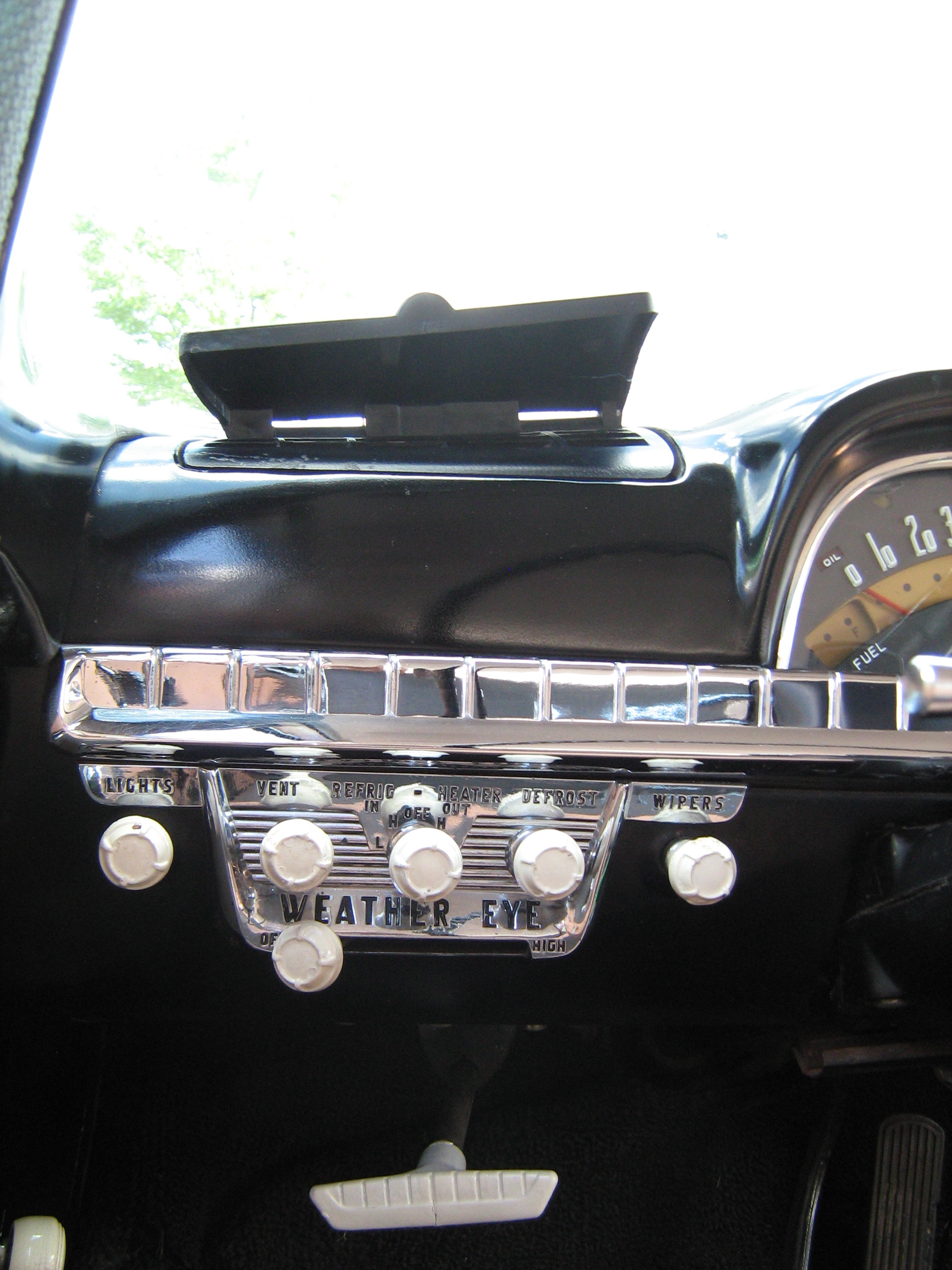 File:1957 Rambler Custom Cross-Country wagon AnnMD-h.jpg ...