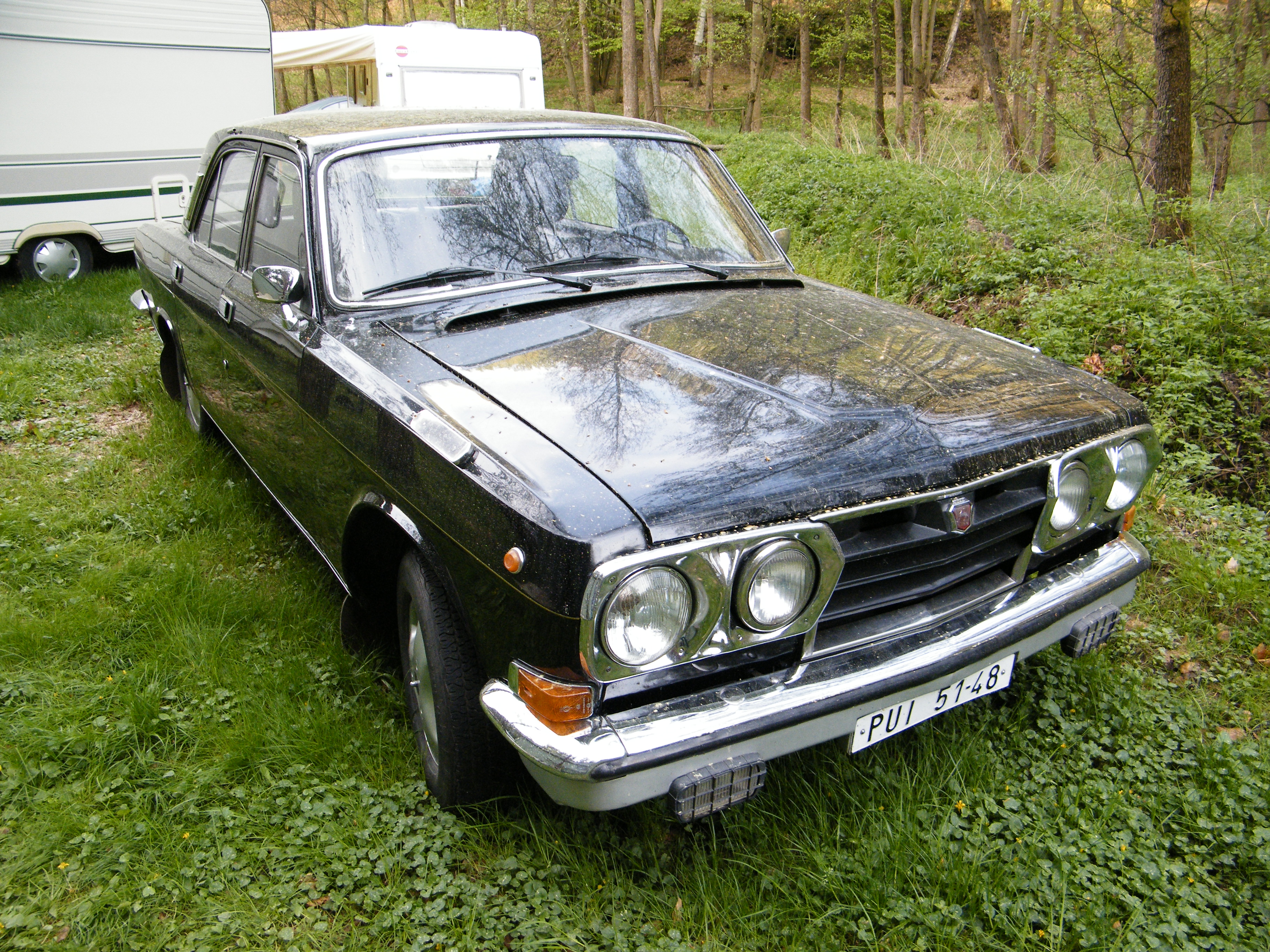 File:Volga GAZ-24(1).jpg - Wikimedia Commons