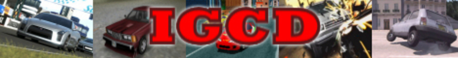 IGCD.net: Daihatsu Storia in Gran Turismo 5
