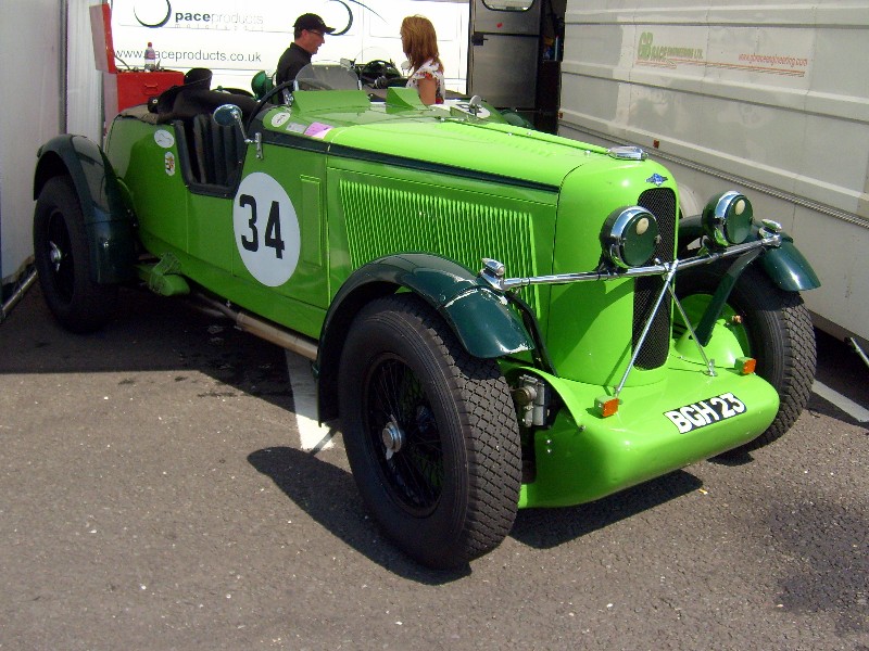 File:Talbot 105 Works 'Brooklands'.jpg - Wikimedia Commons