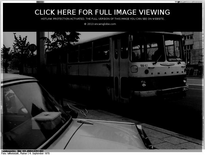 Ikarus 26004 Photo Gallery: Photo #05 out of 7, Image Size - 600 x ...