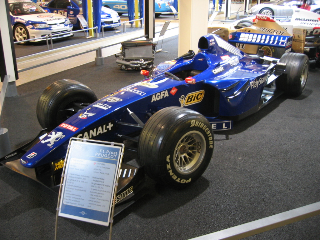 File:Prost Grand Prix 03.jpg - Wikimedia Commons