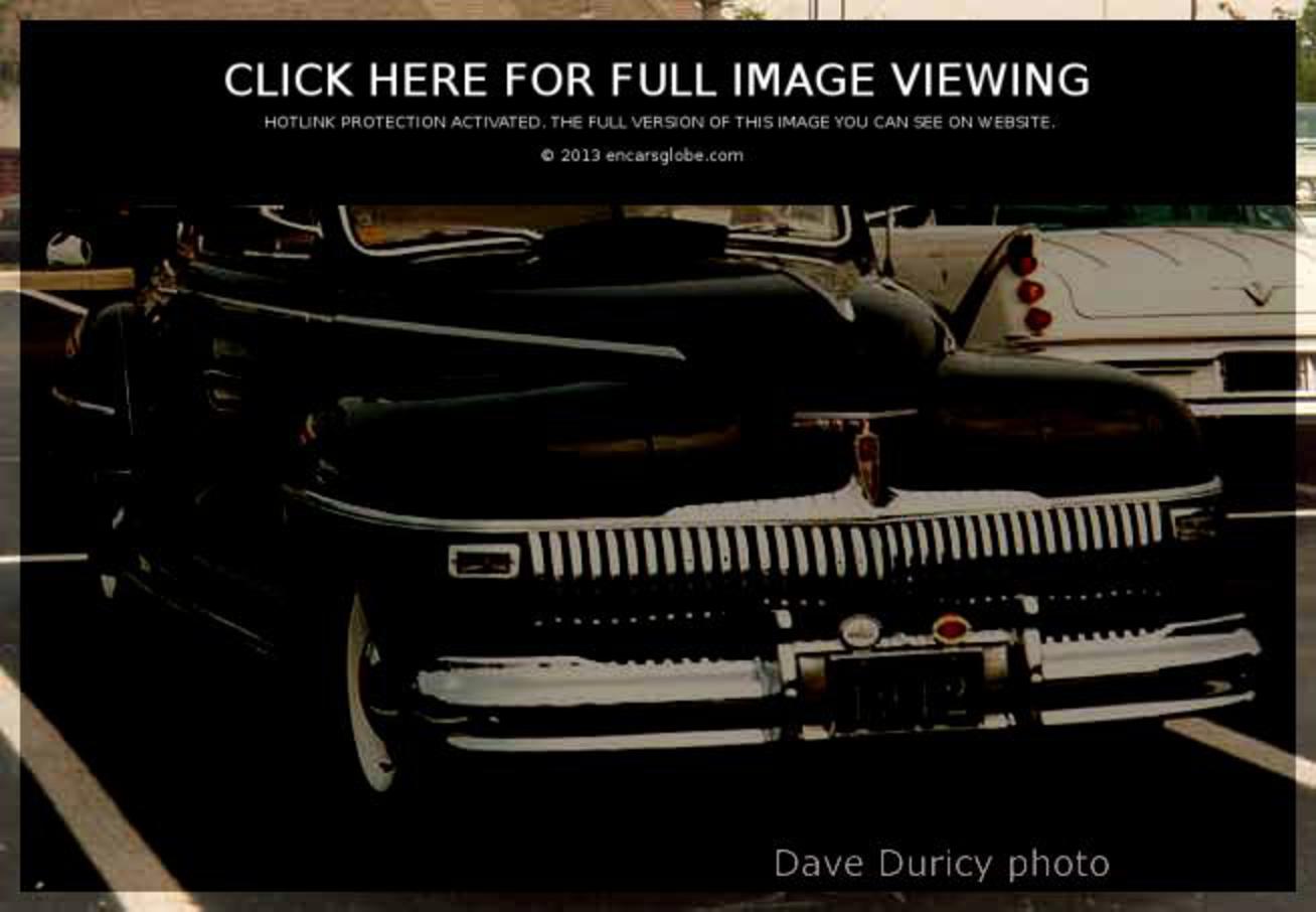 De Soto Coupe: Photo gallery, complete information about model ...