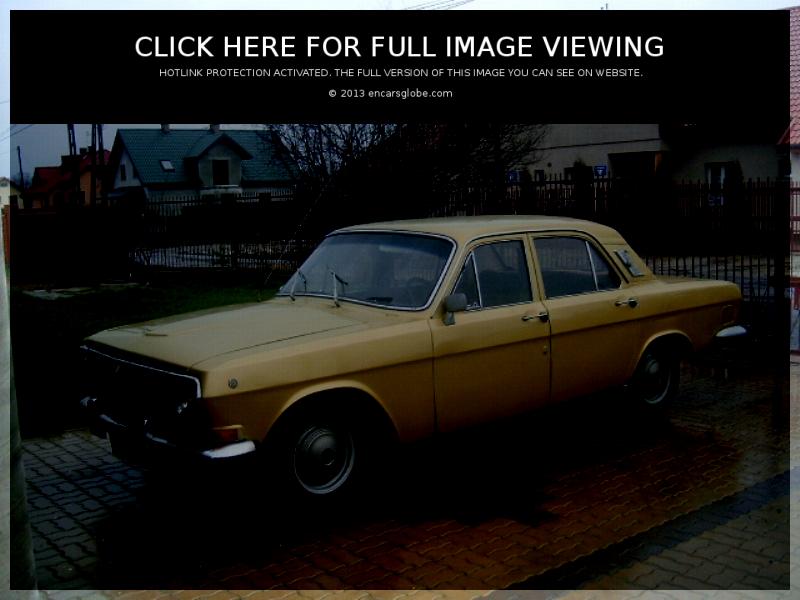 Volga Bonra Cardi: Photo gallery, complete information about model ...