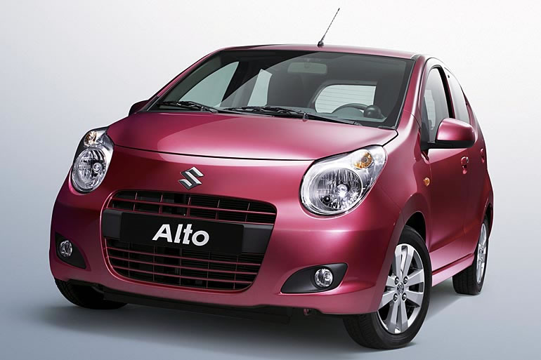 Maruti Alto 800 Review Images and pictures ~ Search your latest gadget