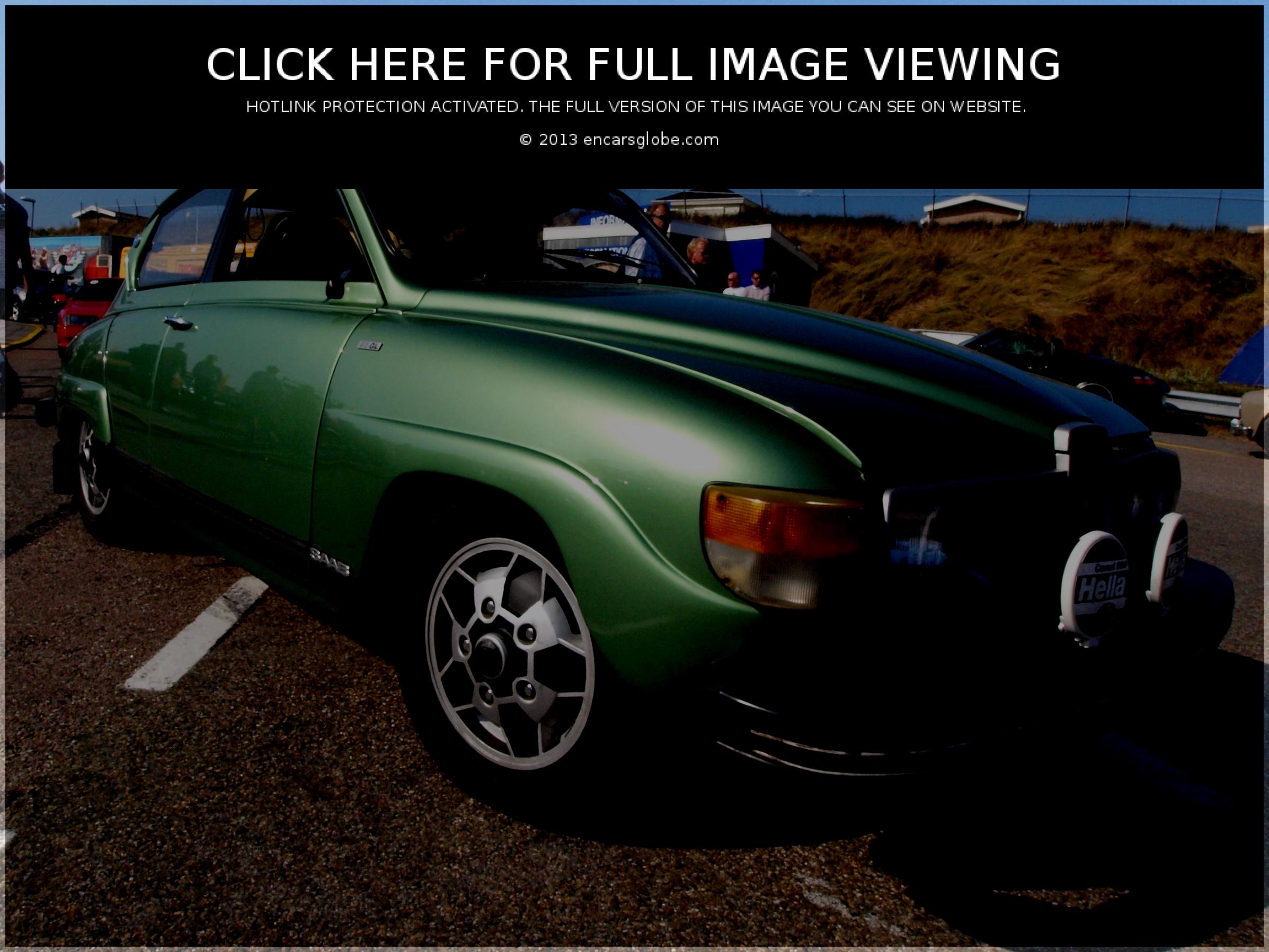 Saab 96 L Photo Gallery: Photo #10 out of 12, Image Size - 500 x ...