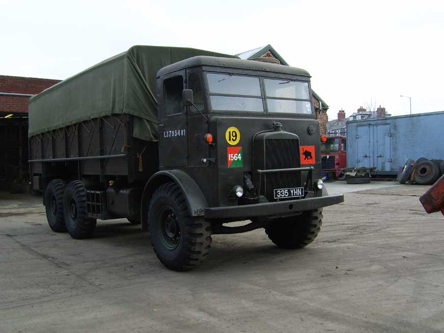 Military vehicles, militaria and military classifieds