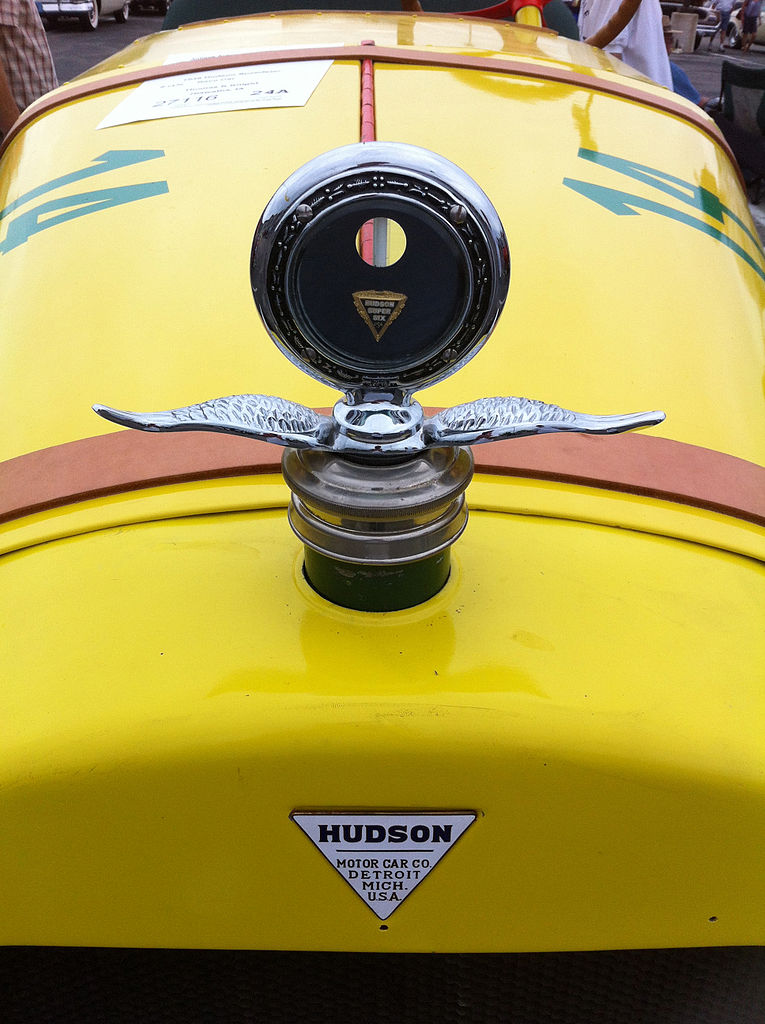 File:1939 Hudson Speedster racecar 2012 AACA Iowa h.jpg ...