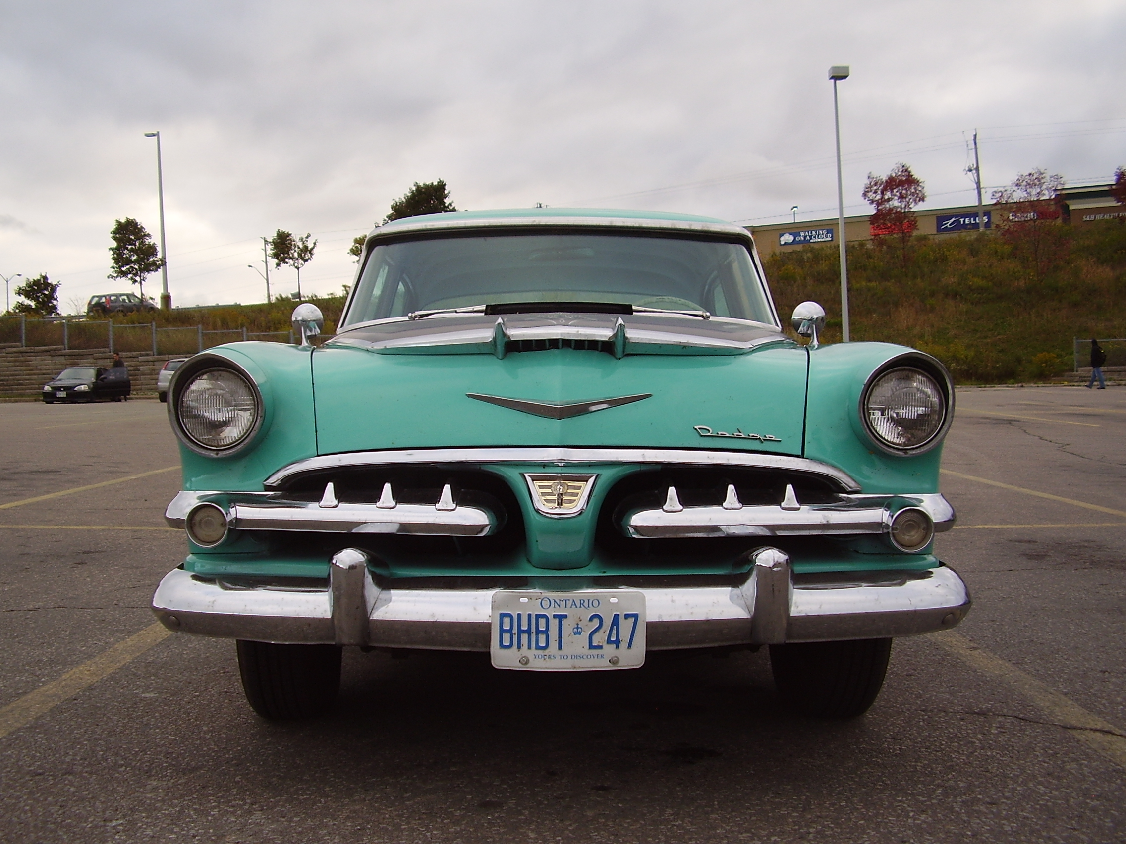 File:Dodge.custom.royal.1956.mild.customization.front.view.hood ...