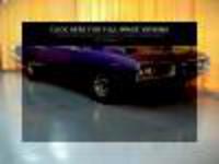 Dodge Coronet 440 2dr HT white hat special: 05 photo