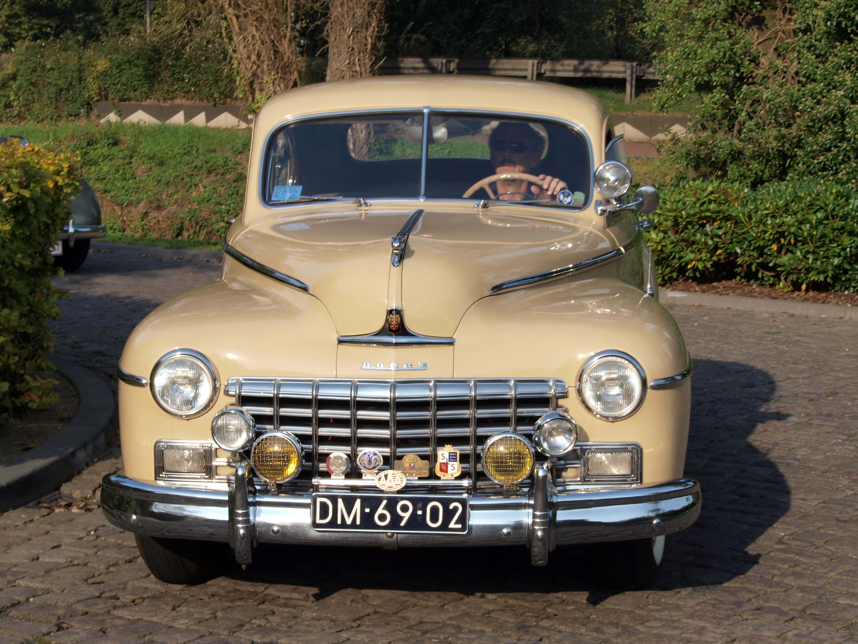 File:1948 Dodge Custom Club Coupe photo-3.JPG