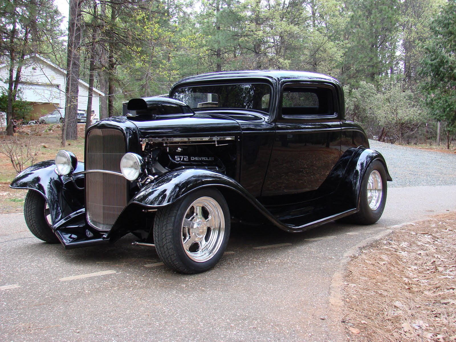 Машинка 40. Ford 3 Window Coupe 1932. Ford 3 Window Coupe. Ford 3 Window Coupe 1930. Ford Street Rod концепт.