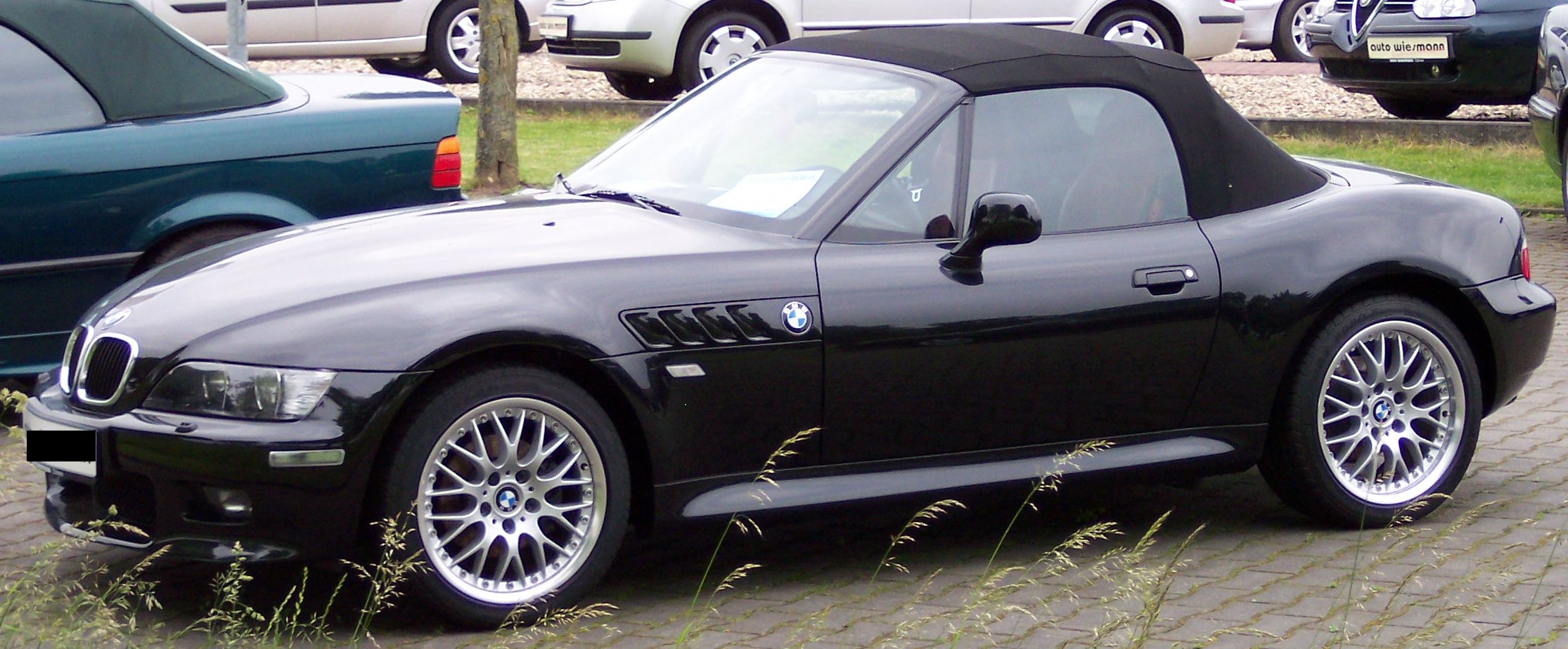 File:BMW Z3 black vl.jpg