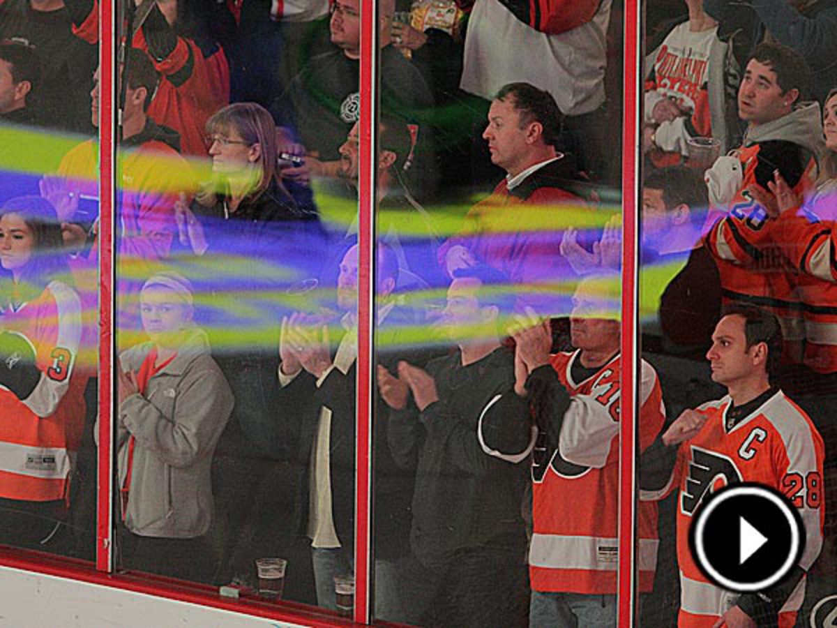 TopWorldAuto >> Photos of PUCH G290 photo galleries