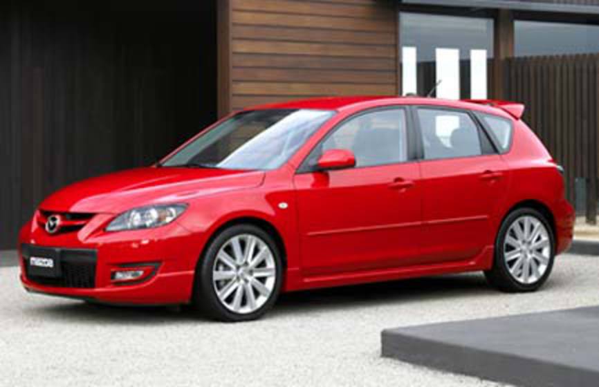 Mazda 3 Wagon. View Download Wallpaper. 433x280. Comments