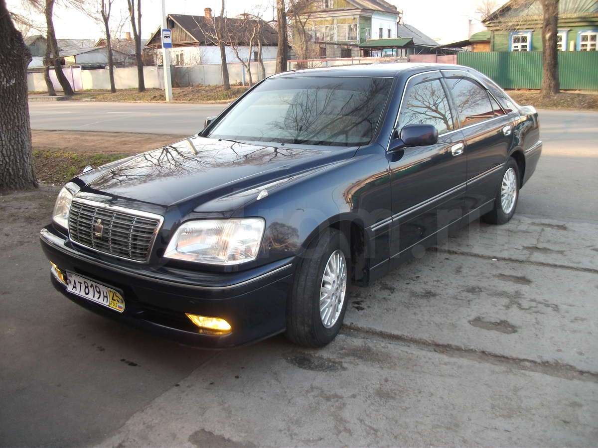 Тойота краун 2000. Toyota Crown 2000. Toyota Crown 2000г. Тойота Кроун 2000 года. Тойота Кроун 171 2000.