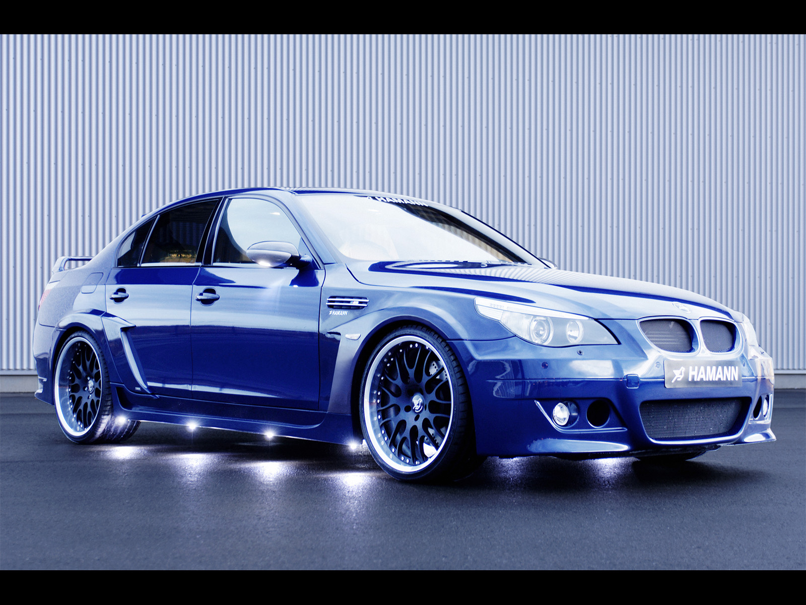 2007 BMW M5 Base, 2009 Infiniti G37 xAWD Coupe picture, exterior