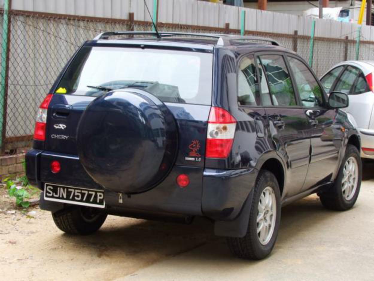 Чери SUV т11 2007. Chery SUV t11. Чери SUV t11 (sqr7247). SUV t11 (sqr7180t116).