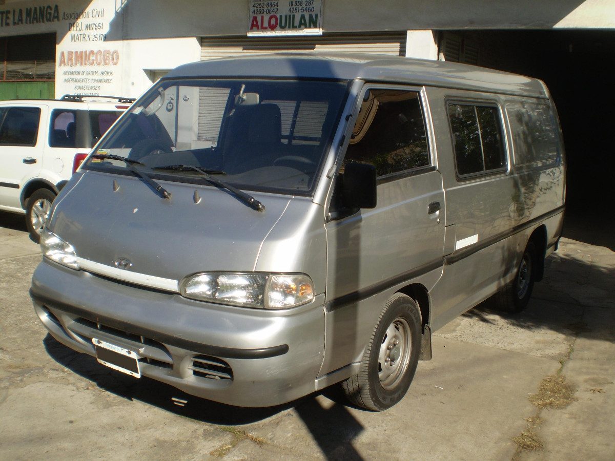 H100. Хендай h100 1997. Hyundai h100 2002. Хендай Портер аш 100. Hyundai h100 1997 года.