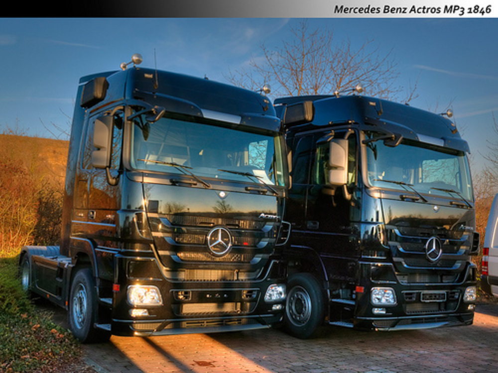 Купить мерседес мп3. Mercedes Benz Actros 1846. Мерседес Актрос мп1. Мерседес Актрос 1844. Mercedes Benz Actros mp3.