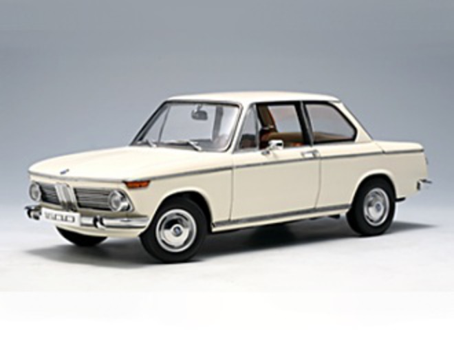 Used BMW 1600 Parts Are you trying to find used BMW 1600 parts?