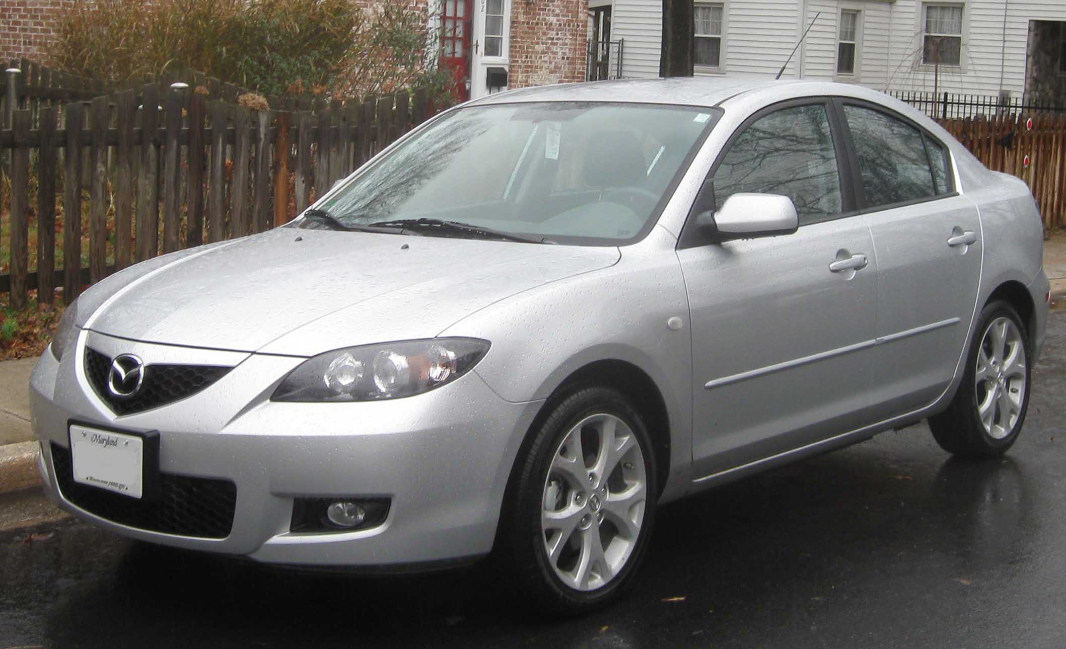 File:2007-2009 Mazda 3 sedan.jpg
