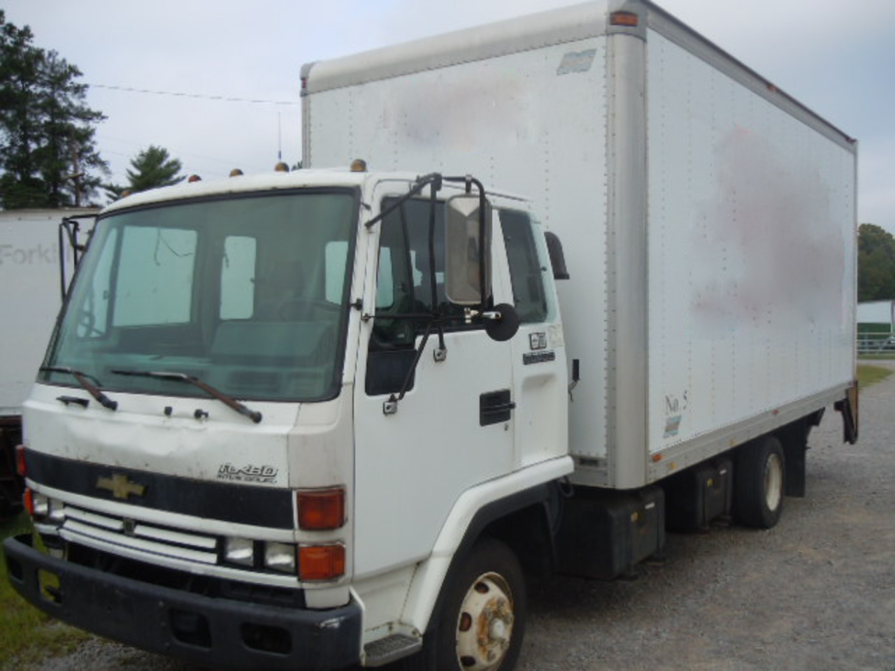 Frr. Isuzu 1995. Исузу FRR. Исудзу w85120. Isuzu FRR 340.