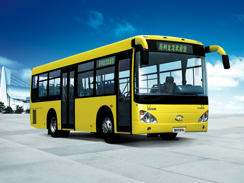 Городской автобус средний. Газ лиаз 4292. Автобус маз 206063. Автобус higer klq6891ga. Ивеко автобус.