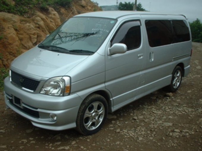 Хайс региус. Toyota Hiace Regius 2005. Тойота Хайс Региус 2000. Тойота Хайс Regius 2000. Toyota Hiace Regius.