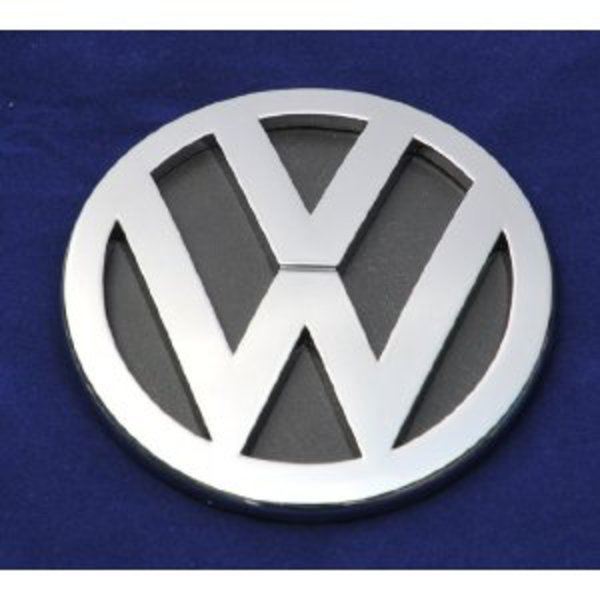 Volkswagen Santana GL 18. View Download Wallpaper. 300x300. Comments