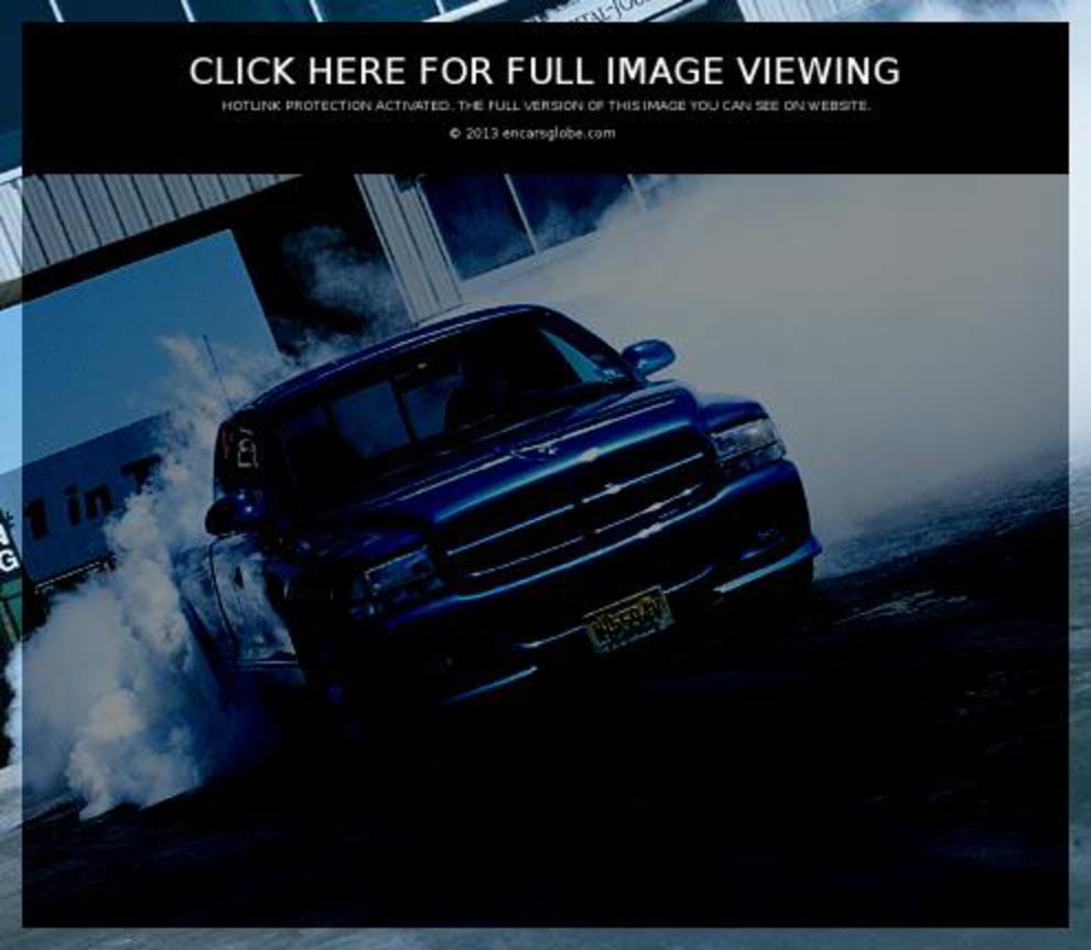 Dodge Dakota Sport 39 Club Cab (03 image) Size: 495 x 431 px | 52114 views