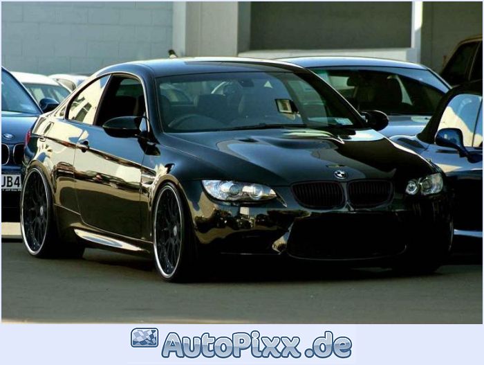 BMW 3er.. 103 mal bewertet (Ã¸ 3,9): Ohne Bewertung weiter: Nissan 370Z