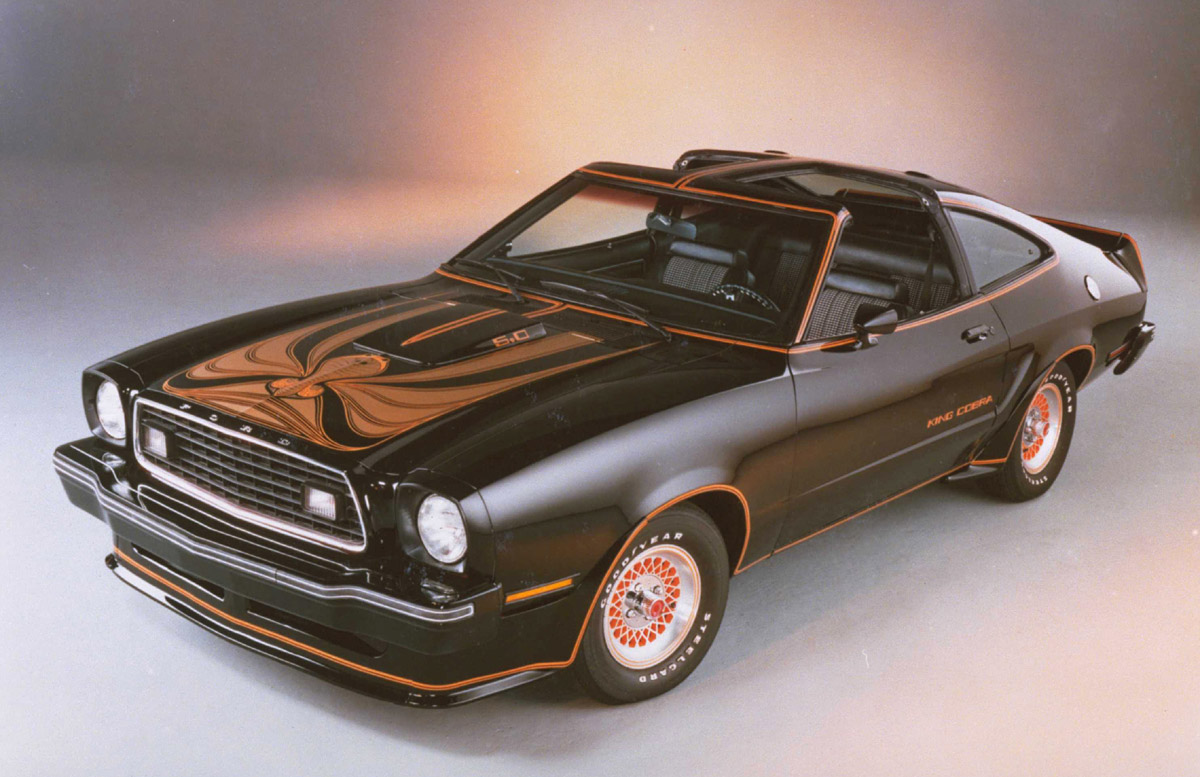 List of cars by tag ford mustang iiford mustang ii, ford mustang ii ghia,