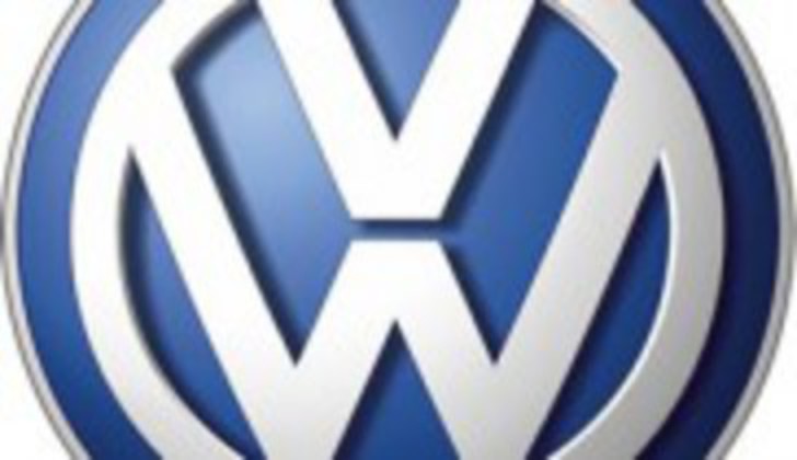 Volkswagen W A1 - articles, features, gallery, photos, buy cars - Go Motors