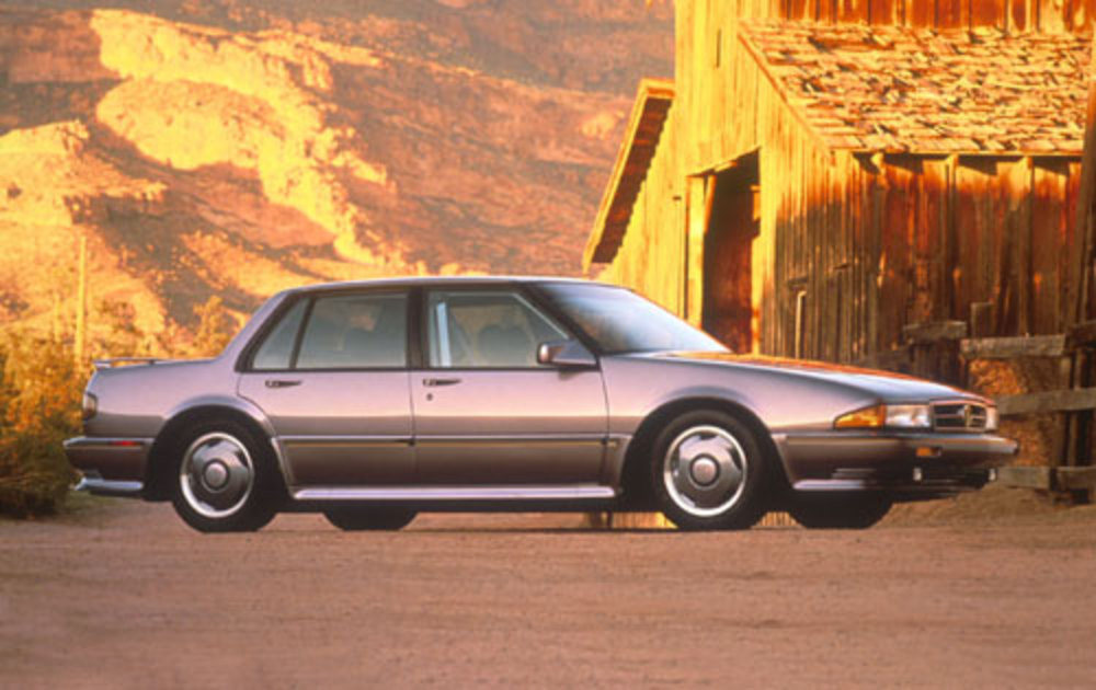 Pontiac Bonneville Pontiac Bonneville