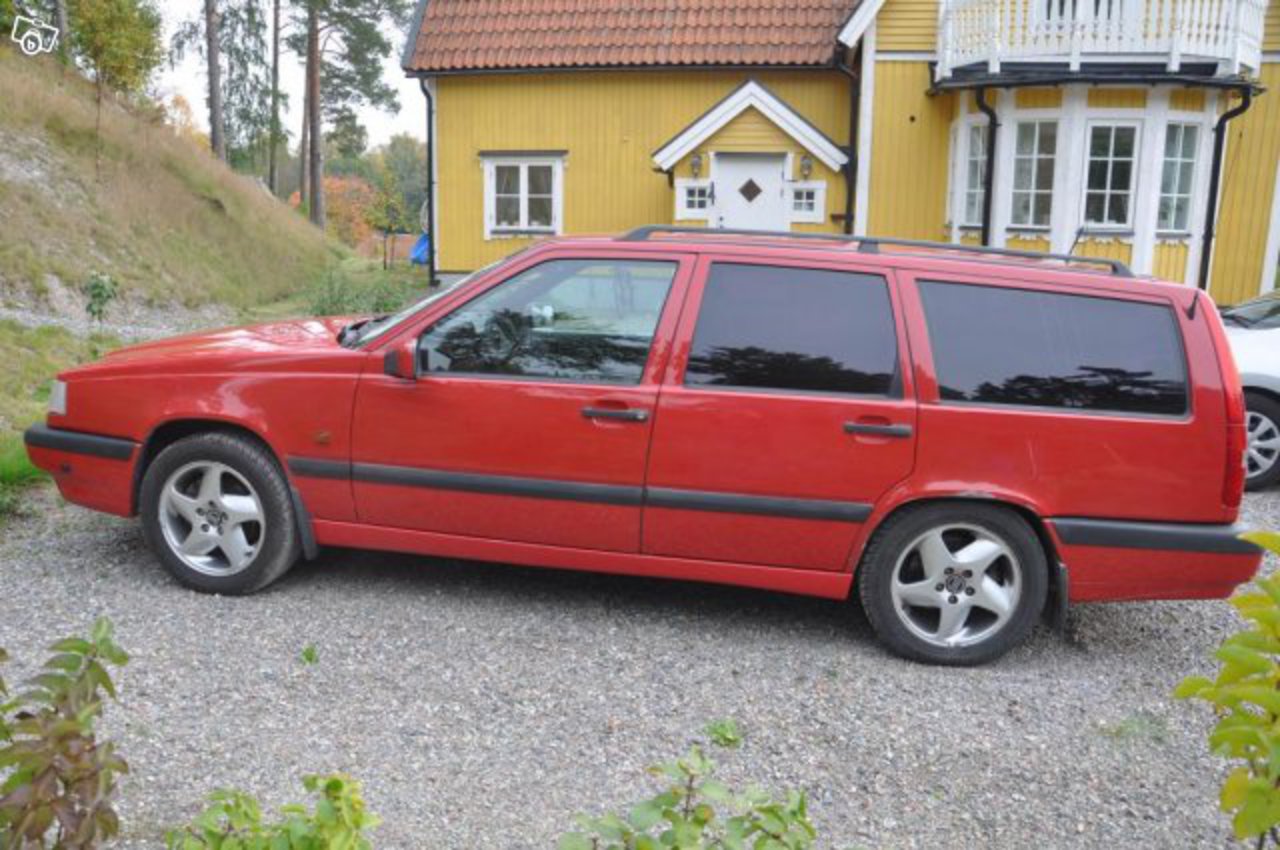 Volvo 855-512 SE 25. View Download Wallpaper. 640x425. Comments