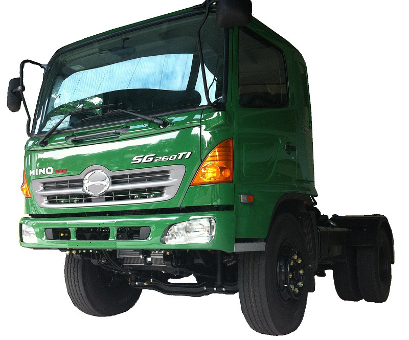 hino-sg-260-j-1. December 3, 2012 by karoseriwingbox | Leave a comment