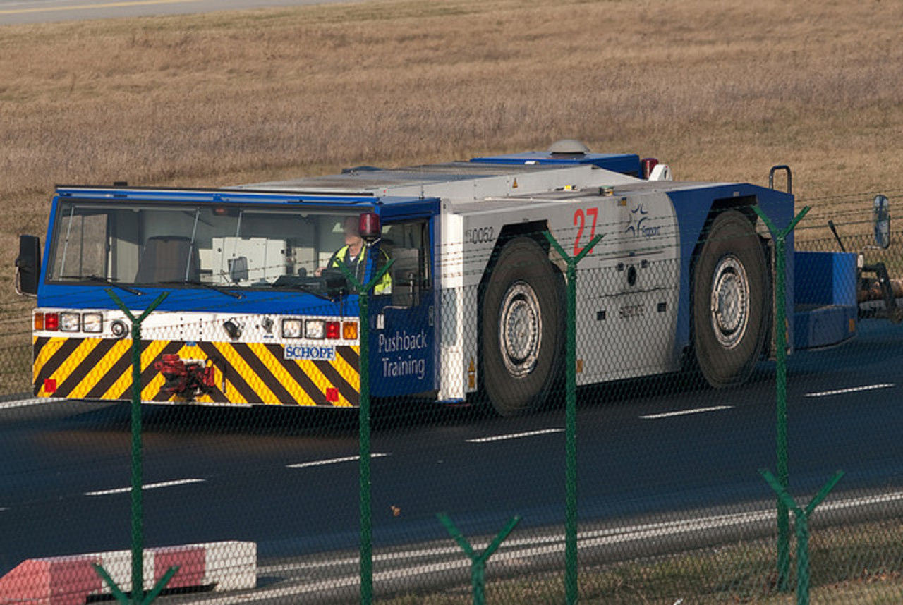 TopWorldAuto >> Photos of Schopf F396 - photo galleries TopWorldAuto >> Photos of Schopf F396 - photo galleries